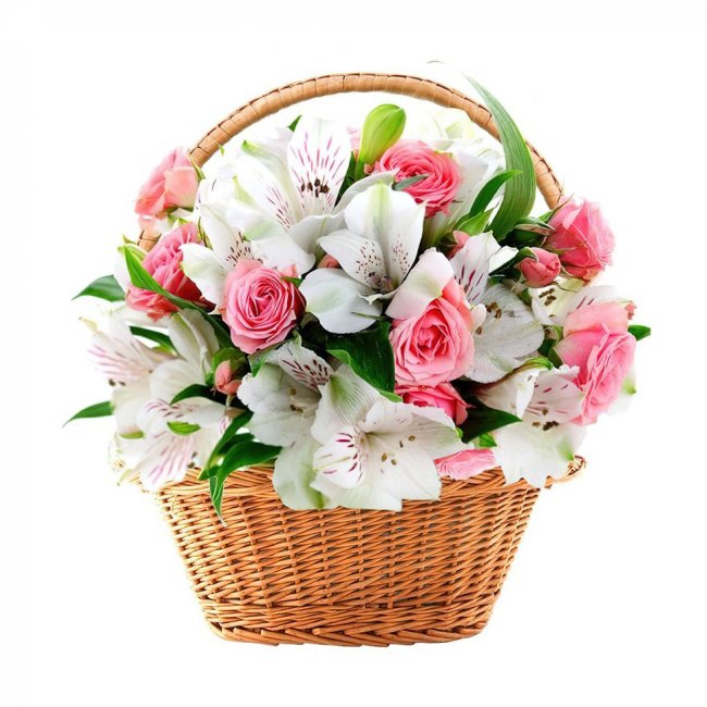 Неповторимая Неповторимая