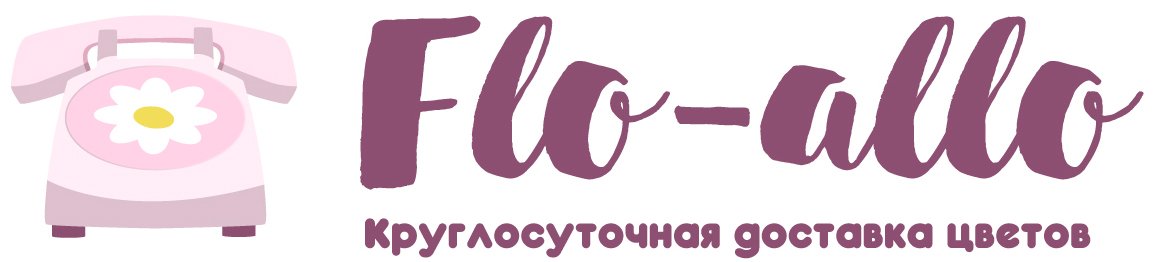 Flo-allo - Ангарск